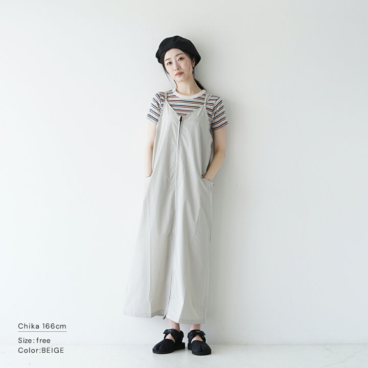 楽天市場】【アウトレット！30%OFF】サウザンドマイル THOUSAND MILE  
