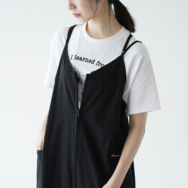 楽天市場】【アウトレット！30%OFF】サウザンドマイル THOUSAND MILE  