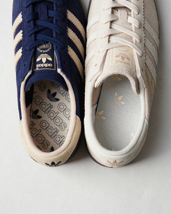 楽天市場】アディダス オリジナルス adidas originals ベルン BERN W 