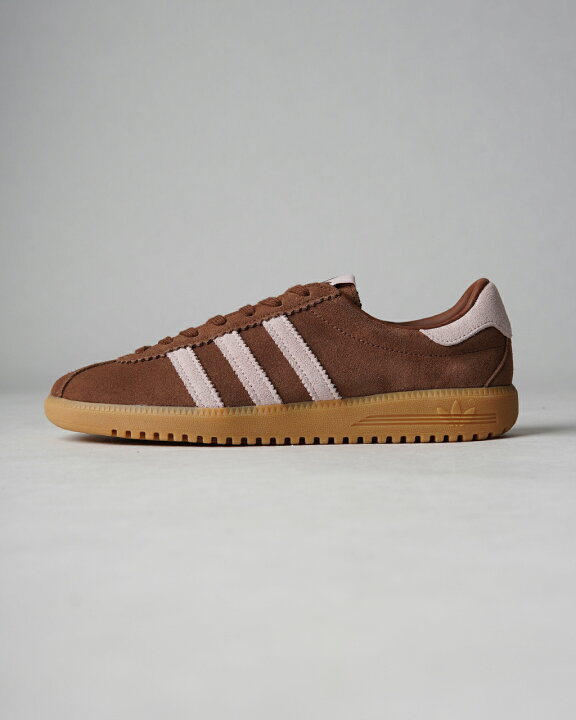 楽天市場】【土日祝も発送】アディダス オリジナルス adidas originals 