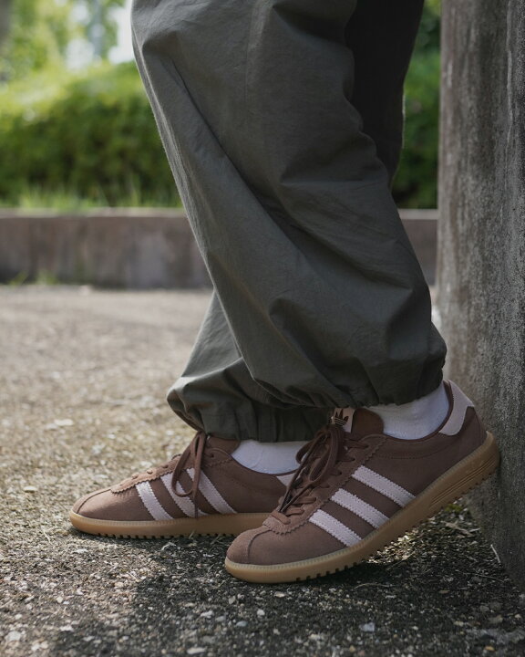 楽天市場】【土日祝も発送】アディダス オリジナルス adidas originals 