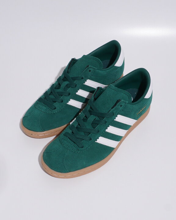 楽天市場】【SALE！20%OFF】アディダス オリジナルス adidas originals 