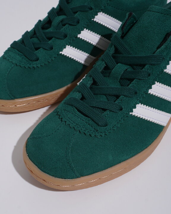 楽天市場】【SALE！20%OFF】アディダス オリジナルス adidas originals 