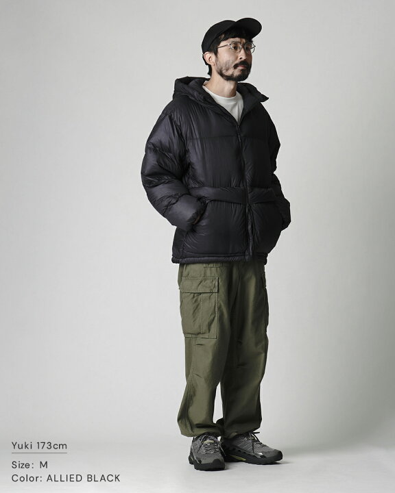 楽天市場】アライドフェザーアンドダウン ALLIED FEATHER + DOWN  