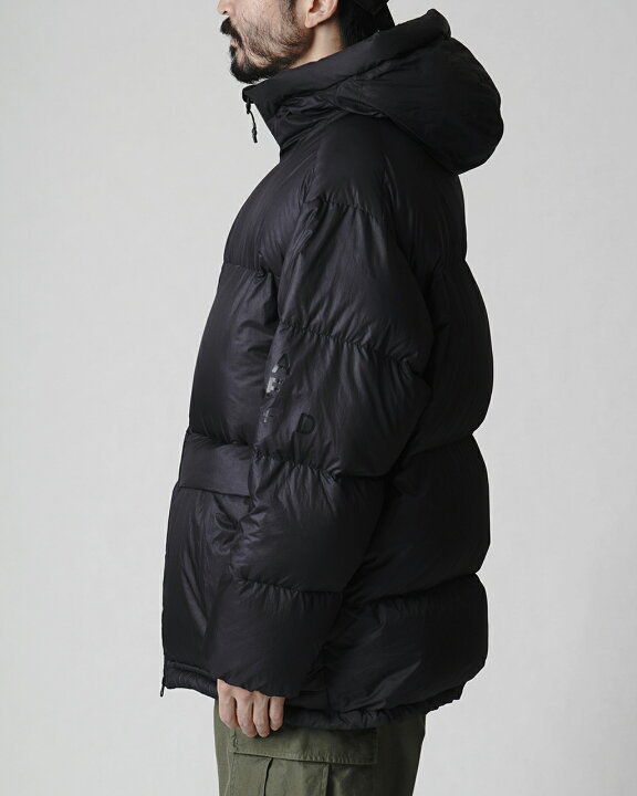 楽天市場】【SALE！60%OFF】アライドフェザーアンドダウン ALLIED 