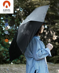 Ax Amvel SV^ Jp ܂肽ݎP xJ tbg VERYKAL Flat ^ y JP fB[X Y A27500617 Mtg