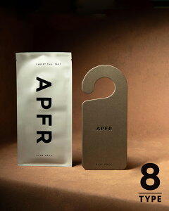 A|e[P APFR N[[bg ^O CLOSET TAG  F ݂艺 GA[tbVi[ z[tOX v[gy[։z0913 Mtg