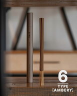 【土日祝も発送】アポテーケ APFR インセンス スティック INCENSE STICK [AMBERY] アロマスティック ホー…