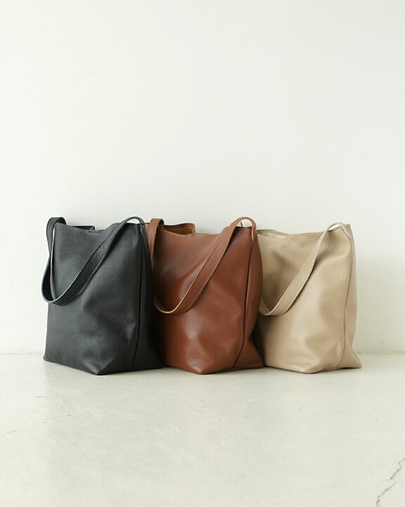 楽天市場】【SALE！20%OFF】【土日祝も発送】オウレンティ AULENTTI  