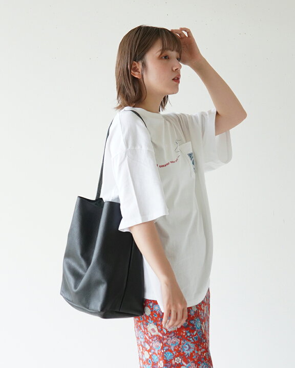 楽天市場】【SALE！20%OFF】【土日祝も発送】オウレンティ AULENTTI 