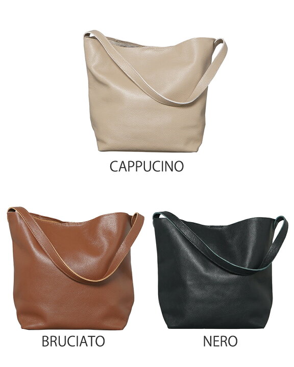 楽天市場】【SALE！20%OFF】【土日祝も発送】オウレンティ AULENTTI 