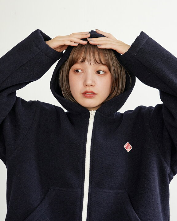 楽天市場】【SALE！30%OFF】【土日祝も発送】ダントン DANTON 