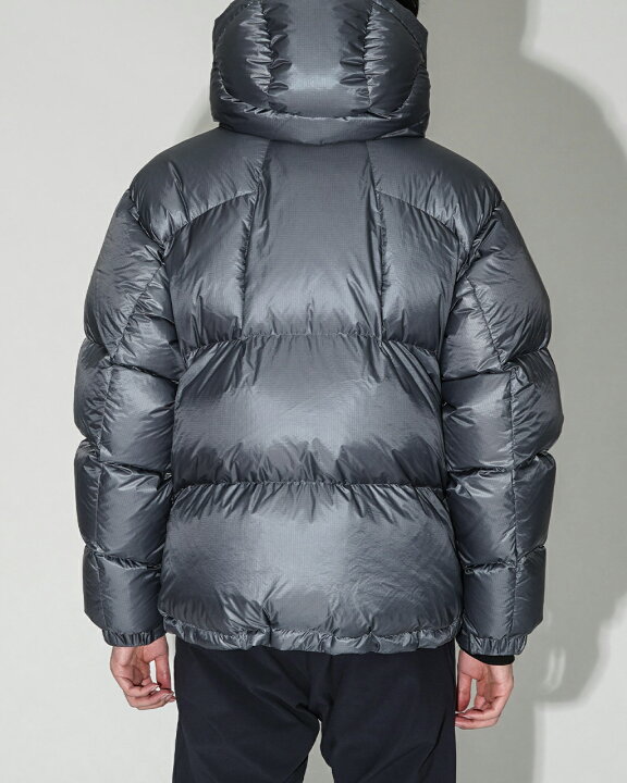 楽天市場】【SALE！20%OFF】【土日祝も発送】ゴールドウイン Goldwin  