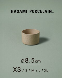 �n�T�~�|�[�Z���� HASAMI PORCELAIN �{�E�� Bowl 8.5cm×5.5cm �g������ ���C���� �H�� ���� �M �M�t�g �v���[���g �i�`������ �x�[�W�� HP007�y���K�戵�X�z0624