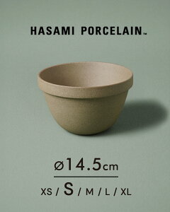 nT~|[Z HASAMI PORCELAIN fB[v Eh {E Deep Round Bowl 14.5cm×9cm [ۃ{E g C H Mtg v[g x[W fB[X Y HP046yK戵Xz0627