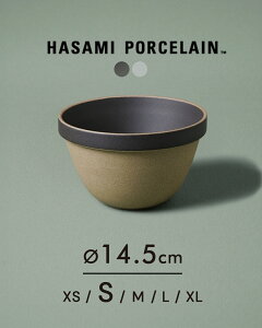 nT~|[Z HASAMI PORCELAIN fB[v Eh {E Deep Round Bowl 14.5cm×9cm [ۃ{E g C H v[g x[W O[ HPB046 HPM046 0627 yr[Ώہz Mtg