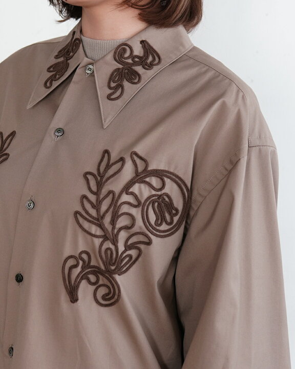 楽天市場】【アウトレット！30%OFF】ジョイスアディッド JOICEADDED 