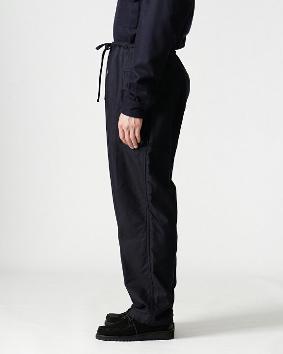 楽天市場】【SALE！30%OFF】キャプテンサンシャイン KAPTAIN SUNSHINE 