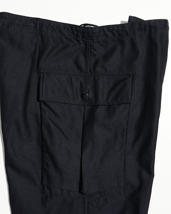 楽天市場】【SALE！30%OFF】キャプテンサンシャイン KAPTAIN SUNSHINE 