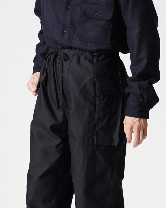 楽天市場】【SALE！30%OFF】キャプテンサンシャイン KAPTAIN SUNSHINE 