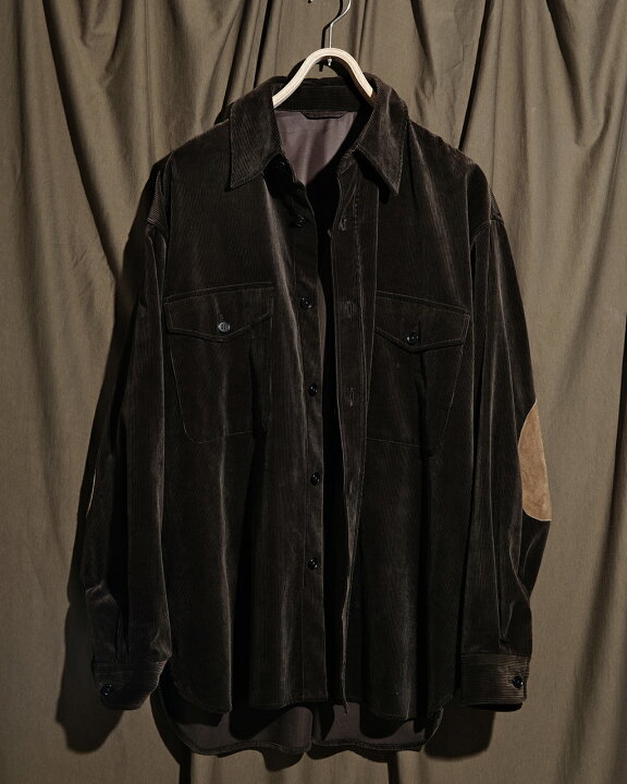 楽天市場】【SALE！20%OFF】【土日祝も発送】キャプテンサンシャイン  