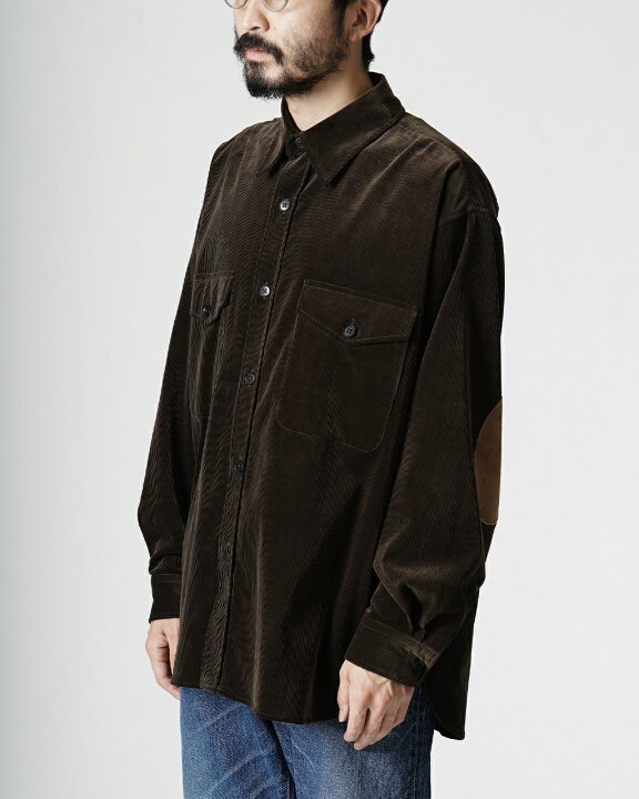 楽天市場】【SALE！20%OFF】【土日祝も発送】キャプテンサンシャイン  