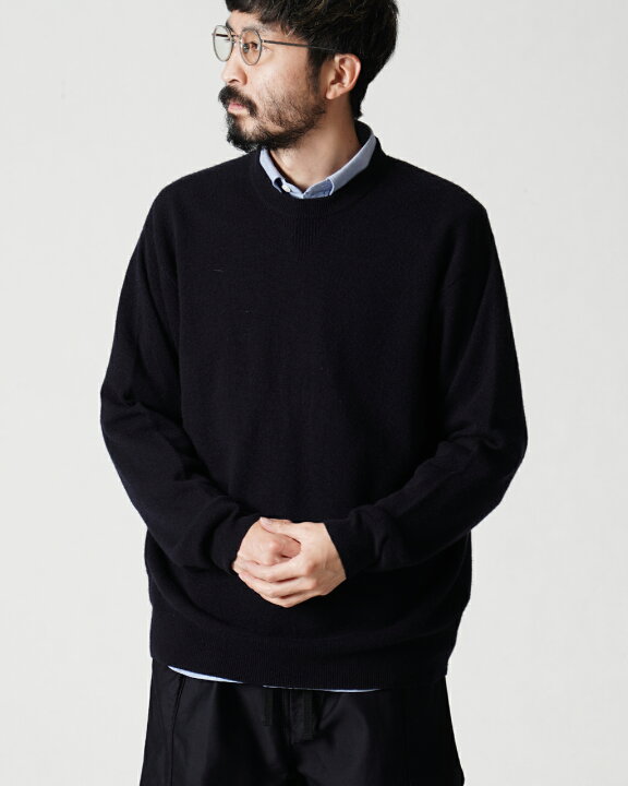 楽天市場】【SALE！40%OFF】キャプテンサンシャイン KAPTAIN SUNSHINE 