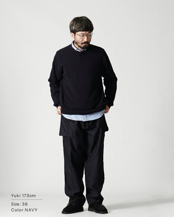 楽天市場】【SALE！40%OFF】キャプテンサンシャイン KAPTAIN SUNSHINE 
