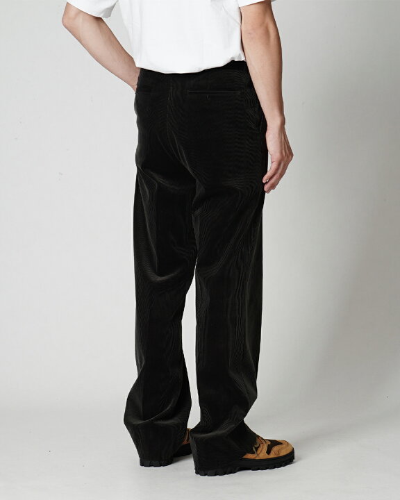 楽天市場】キャプテンサンシャイン KAPTAIN SUNSHINE D スラックス D  