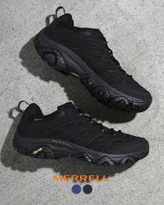 MERRELL Au 3 VZeBbN SAebNX/MOAB 3 SYNTHETIC GORE-TEX V[Y Xj[J[ Y J500239 J500641 cpn94