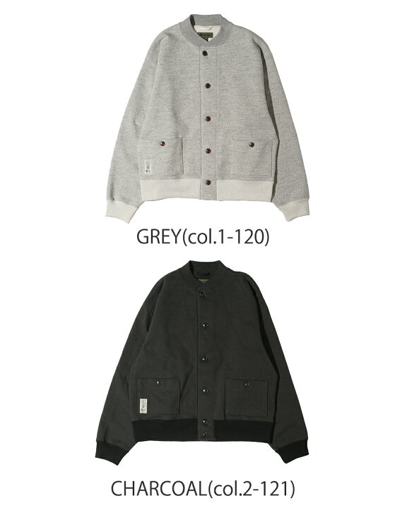 楽天市場】【SALE！20%OFF】【土日祝も発送】ナイジェル・ケーボン 
