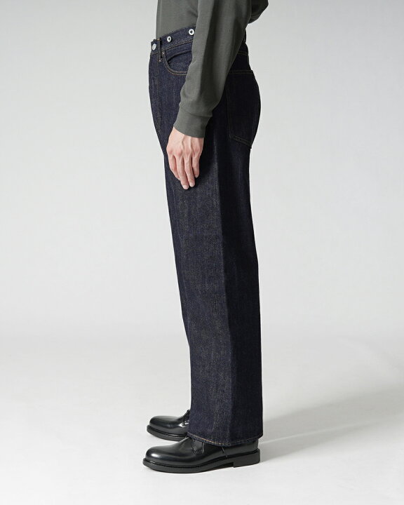 楽天市場】【SALE！30%OFF】オーディナリーフィッツ ORDINARY FITS 