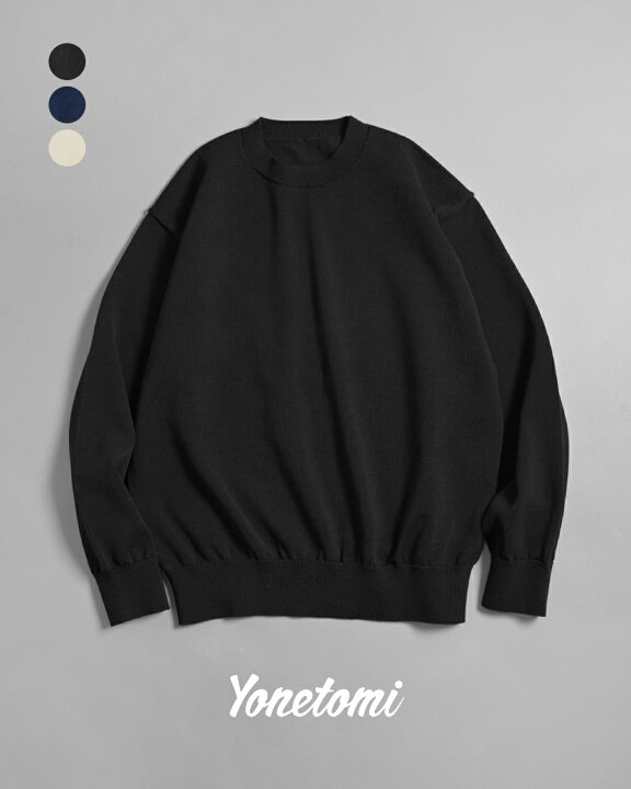 楽天市場】＼マラソン連動ポイント10倍／ヨネトミ Yonetomi リジッド 