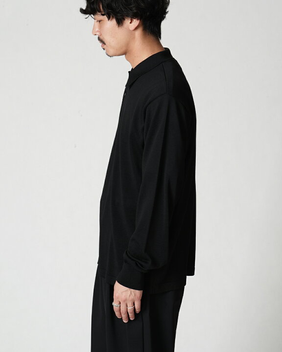 楽天市場】＼マラソン連動ポイント10倍／【SALE！30%OFF】ヨネトミ  