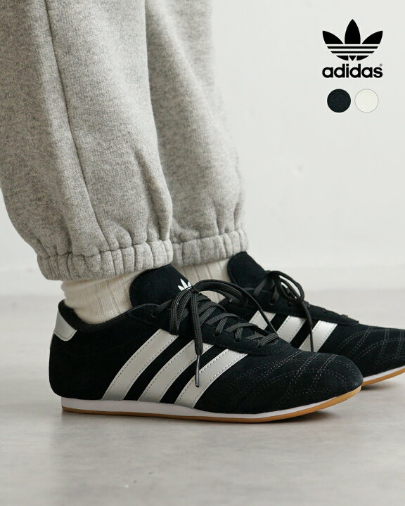 楽天市場】アディダス オリジナルス adidas originals テコンドー 