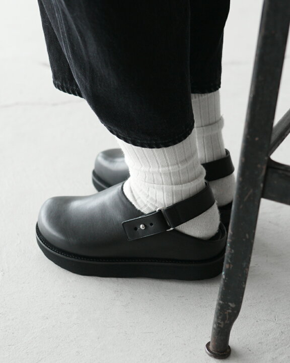 楽天市場】ビューティフル シューズ BEAUTIFUL SHOES バックベルト 