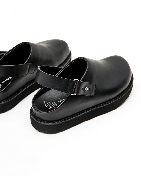 楽天市場】ビューティフル シューズ BEAUTIFUL SHOES バックベルト 