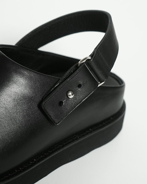 楽天市場】ビューティフル シューズ BEAUTIFUL SHOES バックベルト 