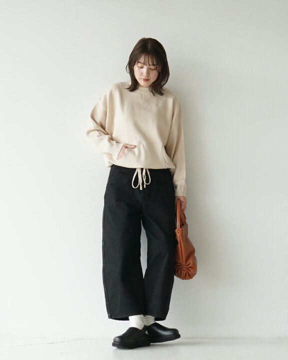 楽天市場】ビューティフル シューズ BEAUTIFUL SHOES バックベルト 