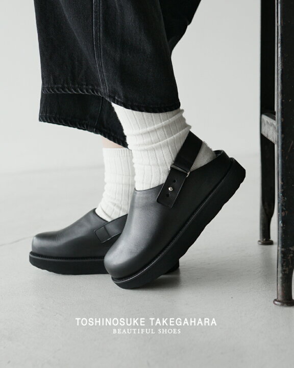 楽天市場】ビューティフル シューズ BEAUTIFUL SHOES バックベルト 