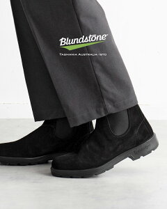 uhXg[ Blundstone XG[h TChSAu[c Y ELASTIC SIDED BOOT ORIGINALSf V[gu[c V[Y C ubN BS2405009 1206 xp10 cpn10