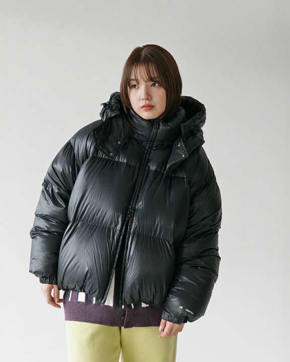 楽天市場】【SALE！40%OFF】【土日祝も発送】エフシーイー F/CE. パー  