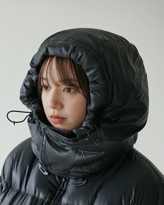 楽天市場】【SALE！40%OFF】【土日祝も発送】エフシーイー F/CE. パー  