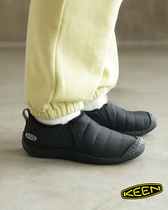 y|Cg10{zL[ KEEN nEU[ c[ HOWSER II Xj[J[ Xb| bNXV[Y TChSA t[X fB[X 1023981 1211 xp10