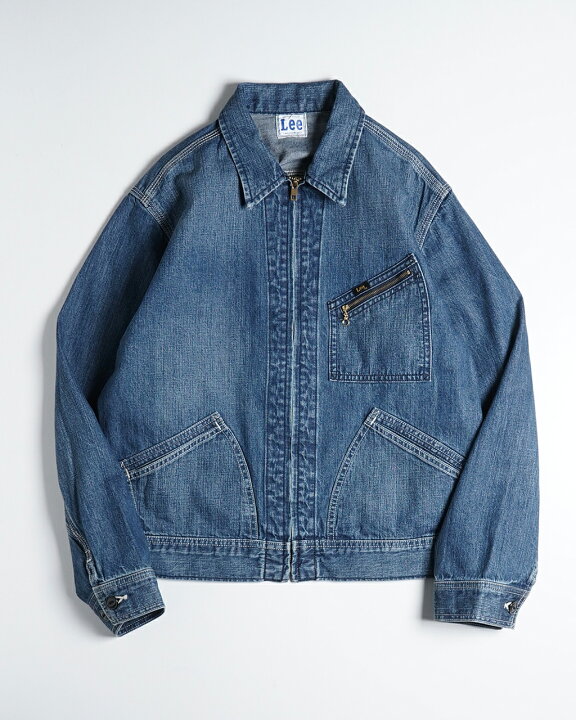楽天市場】【SALE！30%OFF】【土日祝も発送】リー Lee デニム