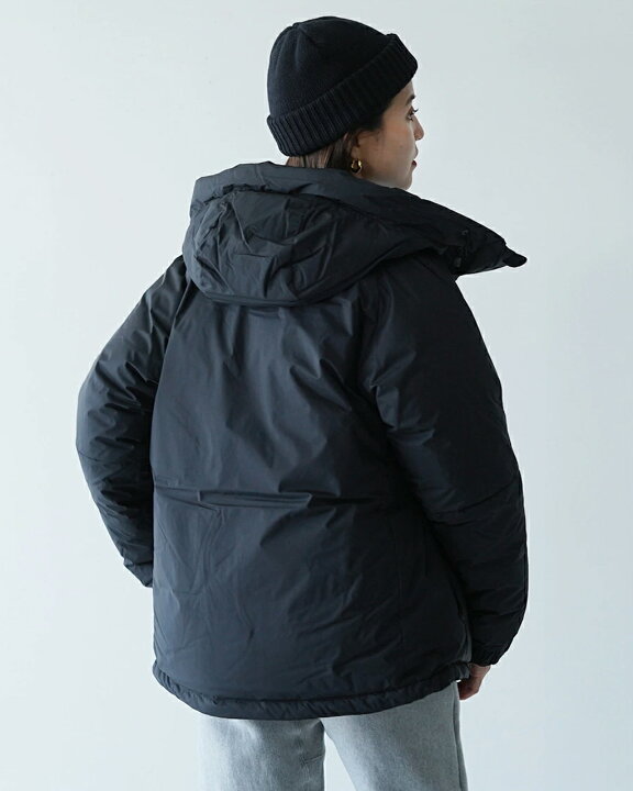 楽天市場】【SALE！20%OFF】ナンガ/NANGA オーロラテックス ダウン 