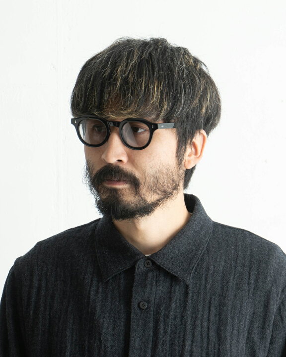 楽天市場】フューバイニュー Few by NEW. F11 サングラス クラウン 