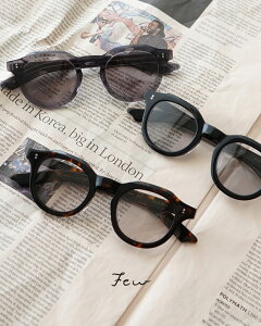 t[oCj[ Few by NEW. F11 TOX NEpg^ {Xg^ ዾ ߂ ɒBKl fB[X Y ubN O[ uE 1214 Mtg