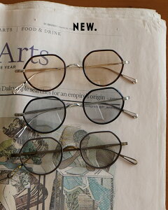 j[ NEW. {Xg^ TOX ዾ fB[X Y LOUISE C[Y NEpg ThubW ߂ ɒBKl ubN uE O[ 1214 Mtg