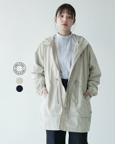 楽天市場】オーシバル マウンテンパーカーの通販
